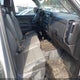 1GT12RE89GF138001 2016 GMC Sierra 2500Hd auction photo thumbnail 5