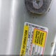 1GT12RE89GF138001 2016 GMC Sierra 2500Hd auction photo thumbnail 9
