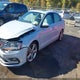 3VW4T7AJ2HM303666 2017 Volkswagen Jetta Gli auction photo thumbnail 2