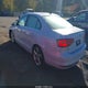 3VW4T7AJ2HM303666 2017 Volkswagen Jetta Gli auction photo thumbnail 3