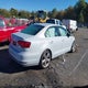 3VW4T7AJ2HM303666 2017 Volkswagen Jetta Gli auction photo thumbnail 4