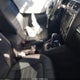 3VW4T7AJ2HM303666 2017 Volkswagen Jetta Gli auction photo thumbnail 5