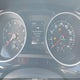 3VW4T7AJ2HM303666 2017 Volkswagen Jetta Gli auction photo thumbnail 7
