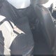 3VW4T7AJ2HM303666 2017 Volkswagen Jetta Gli auction photo thumbnail 8