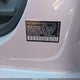 3VW4T7AJ2HM303666 2017 Volkswagen Jetta Gli auction photo thumbnail 9