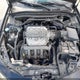 19UUA8F57CA008516 2012 Acura Tl 3.5 auction photo thumbnail 10