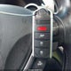 19UUA8F57CA008516 2012 Acura Tl 3.5 auction photo thumbnail 11