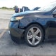 19UUA8F57CA008516 2012 Acura Tl 3.5 auction photo thumbnail 17