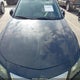 19UUA8F57CA008516 2012 Acura Tl 3.5 auction photo thumbnail 20