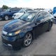 19UUA8F57CA008516 2012 Acura Tl 3.5 auction photo thumbnail 2