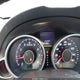 19UUA8F57CA008516 2012 Acura Tl 3.5 auction photo thumbnail 7