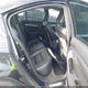 19UUA8F57CA008516 2012 Acura Tl 3.5 auction photo thumbnail 8