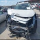2T3C1RFV8RW345755 2024 Toyota Rav4 Xle Premium auction photo thumbnail 13