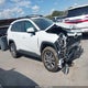 2T3C1RFV8RW345755 2024 Toyota Rav4 Xle Premium auction photo thumbnail 14