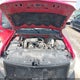 1GCEC19X48Z136089 2008 Chevrolet Silverado 1500 Work Truck auction photo thumbnail 10