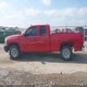 1GCEC19X48Z136089 2008 Chevrolet Silverado 1500 Work Truck auction photo thumbnail 14