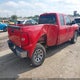 1GCEC19X48Z136089 2008 Chevrolet Silverado 1500 Work Truck auction photo thumbnail 4