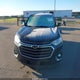 1GNEVHKW5KJ219001 2019 Chevrolet Traverse 3Lt auction photo thumbnail 13