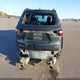1GNEVHKW5KJ219001 2019 Chevrolet Traverse 3Lt auction photo thumbnail 17