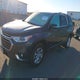 1GNEVHKW5KJ219001 2019 Chevrolet Traverse 3Lt auction photo thumbnail 2