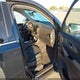 1GNEVHKW5KJ219001 2019 Chevrolet Traverse 3Lt auction photo thumbnail 5