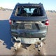 1GNEVHKW5KJ219001 2019 Chevrolet Traverse 3Lt auction photo thumbnail 6