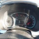 1GNEVHKW5KJ219001 2019 Chevrolet Traverse 3Lt auction photo thumbnail 7