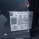 1GNEVHKW5KJ219001 2019 Chevrolet Traverse 3Lt auction photo thumbnail 9