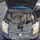 1G1AB5F59A7135493 2010 Chevrolet Cobalt Ls auction photo thumbnail 10