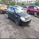 1G1AB5F59A7135493 2010 Chevrolet Cobalt Ls auction photo thumbnail 1