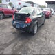 1G1AB5F59A7135493 2010 Chevrolet Cobalt Ls auction photo thumbnail 4