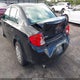 1G1AB5F59A7135493 2010 Chevrolet Cobalt Ls auction photo thumbnail 6