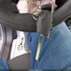 3FADP4EJ3KM124260 2019 Ford Fiesta Se auction photo thumbnail 11