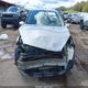 3FADP4EJ3KM124260 2019 Ford Fiesta Se auction photo thumbnail 6