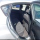 3FADP4EJ3KM124260 2019 Ford Fiesta Se auction photo thumbnail 8