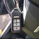2HGFC1F35JH644326 2018 Honda Civic Ex-T auction photo thumbnail 11