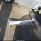 2HGFC1F35JH644326 2018 Honda Civic Ex-T auction photo thumbnail 12