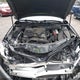 4T1B11HK1JU555367 2018 Toyota Camry Se auction photo thumbnail 10