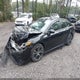 4T1B11HK1JU555367 2018 Toyota Camry Se auction photo thumbnail 2