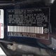 4T1B11HK1JU555367 2018 Toyota Camry Se auction photo thumbnail 9