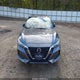 3N1AB8CV9MY219011 2021 Nissan Sentra Sv Xtronic Cvt auction photo thumbnail 12