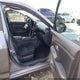 3N1AB8CV9MY219011 2021 Nissan Sentra Sv Xtronic Cvt auction photo thumbnail 5