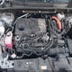 4T3E6RFV8NU101365 2022 Toyota Rav4 Hybrid Xse auction photo thumbnail 9