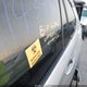 4T3E6RFV8NU101365 2022 Toyota Rav4 Hybrid Xse auction photo thumbnail 13