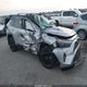4T3E6RFV8NU101365 2022 Toyota Rav4 Hybrid Xse auction photo thumbnail 1