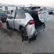 4T3E6RFV8NU101365 2022 Toyota Rav4 Hybrid Xse auction photo thumbnail 3