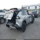 4T3E6RFV8NU101365 2022 Toyota Rav4 Hybrid Xse auction photo thumbnail 4
