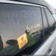 4T3E6RFV8NU101365 2022 Toyota Rav4 Hybrid Xse auction photo thumbnail 6