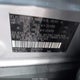 4T3E6RFV8NU101365 2022 Toyota Rav4 Hybrid Xse auction photo thumbnail 8