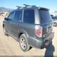 2HKYF18756H545986 2006 Honda Pilot Ex-L auction photo thumbnail 3